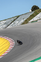 may-2019;motorbikes;no-limits;peter-wileman-photography;portimao;portugal;trackday-digital-images